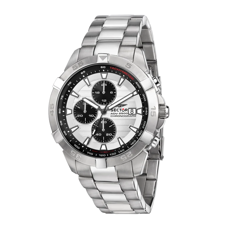 Sector | Orologio | R3273643005