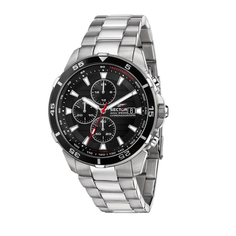Sector | Orologio | R3273643003