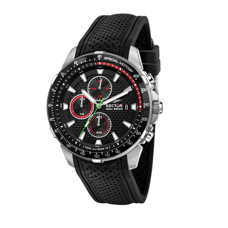 Sector | Orologio | R3271643003