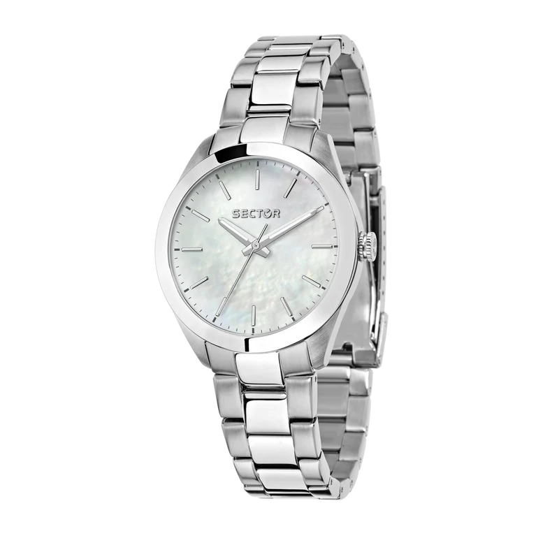 Sector | Orologio | R3253588522