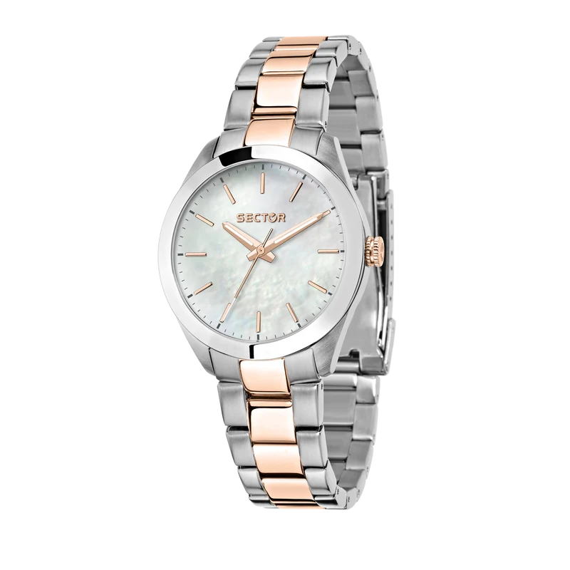 Sector | Orologio | R3253588520