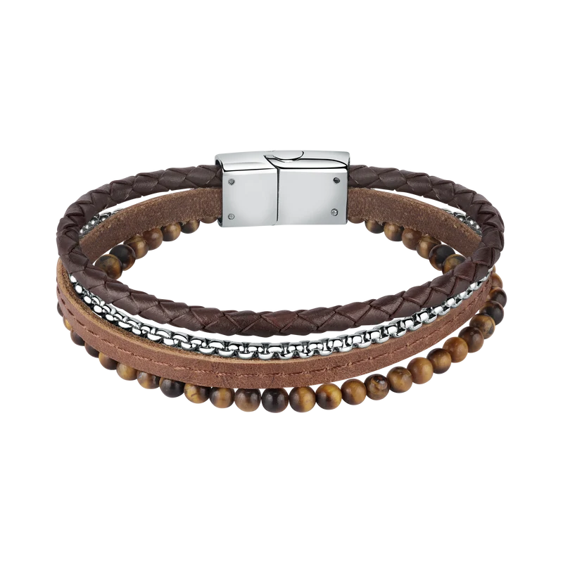 Sector | Bracciale | SZV98