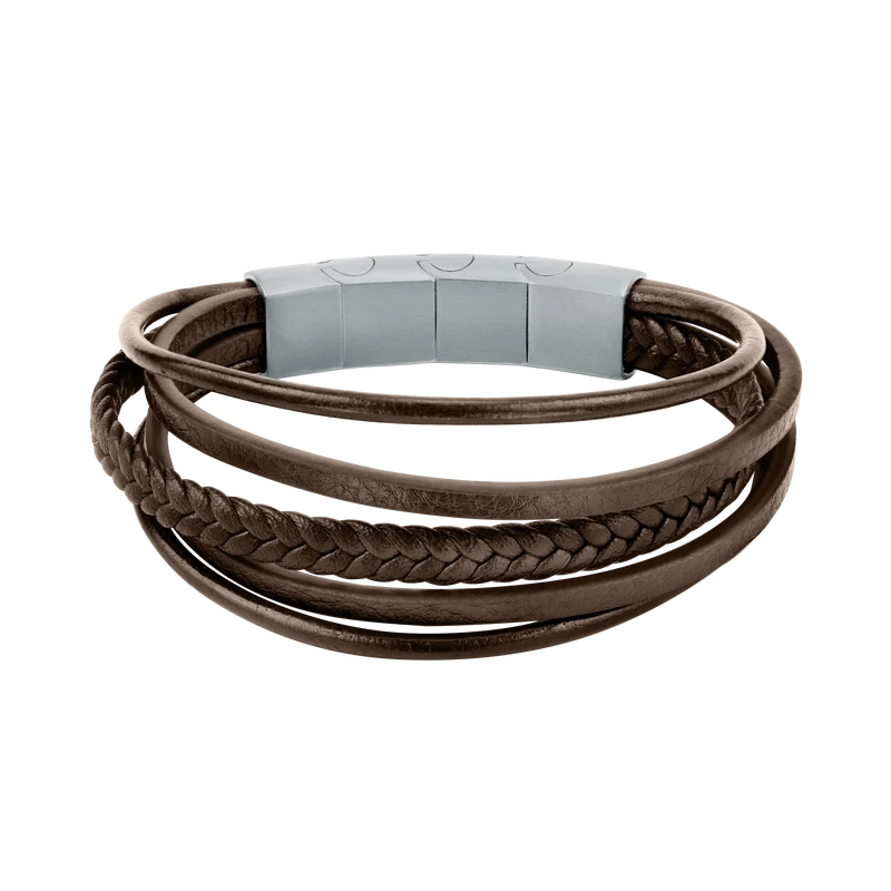 Sector | Bracciale | SZV79