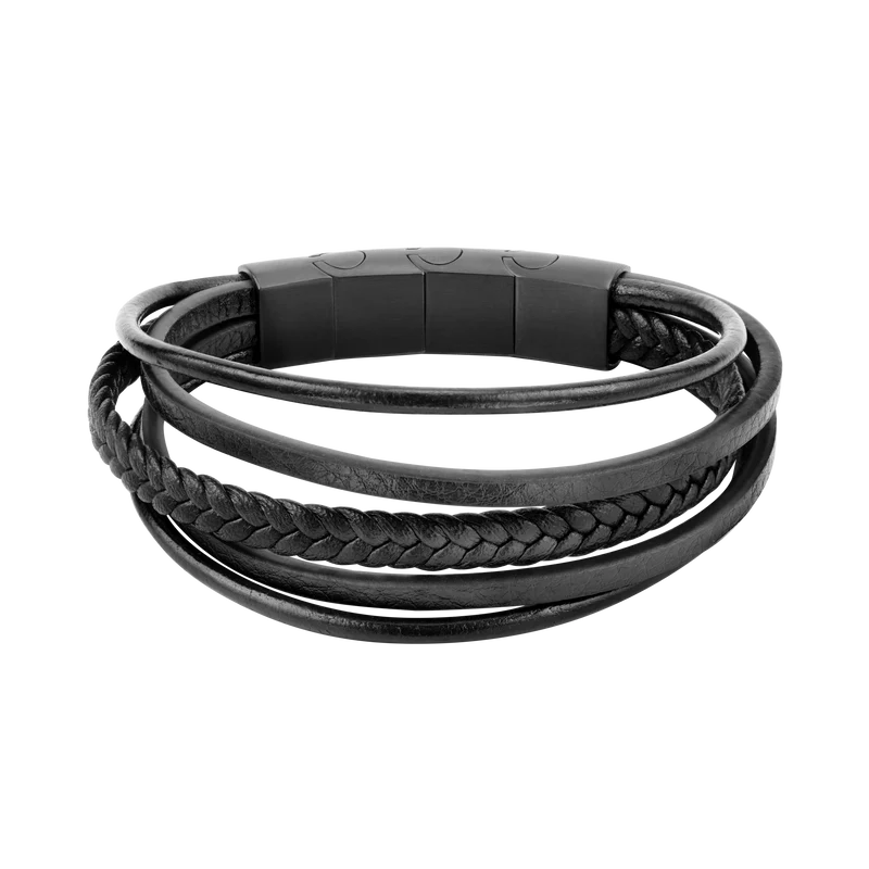 Sector | Bracciale | SZV78