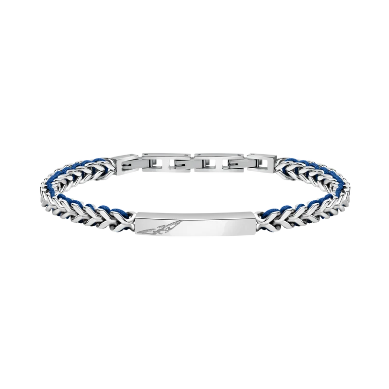 Sector | Bracciale | SZV73