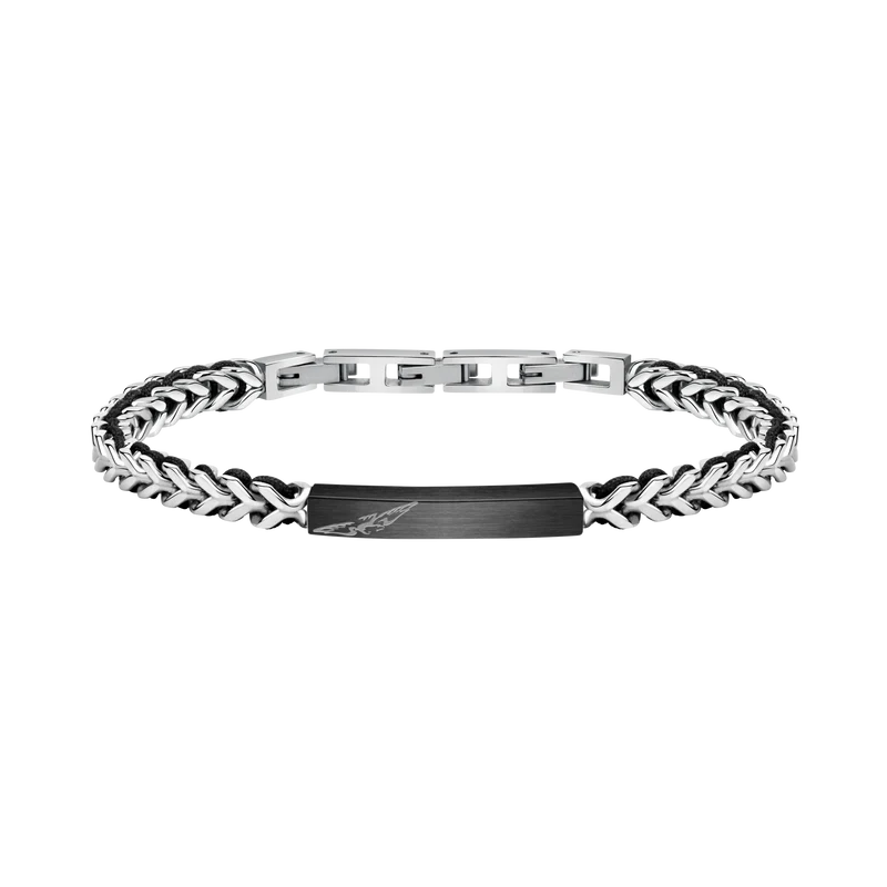 Sector | Bracciale | SZV70