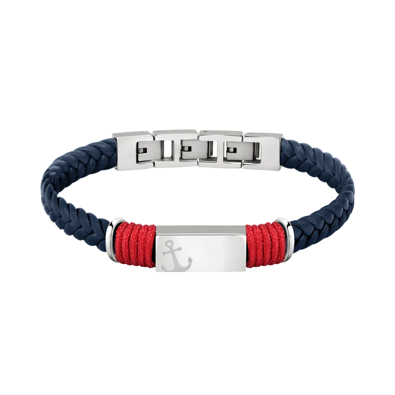 Sector | Bracciale | SZV63