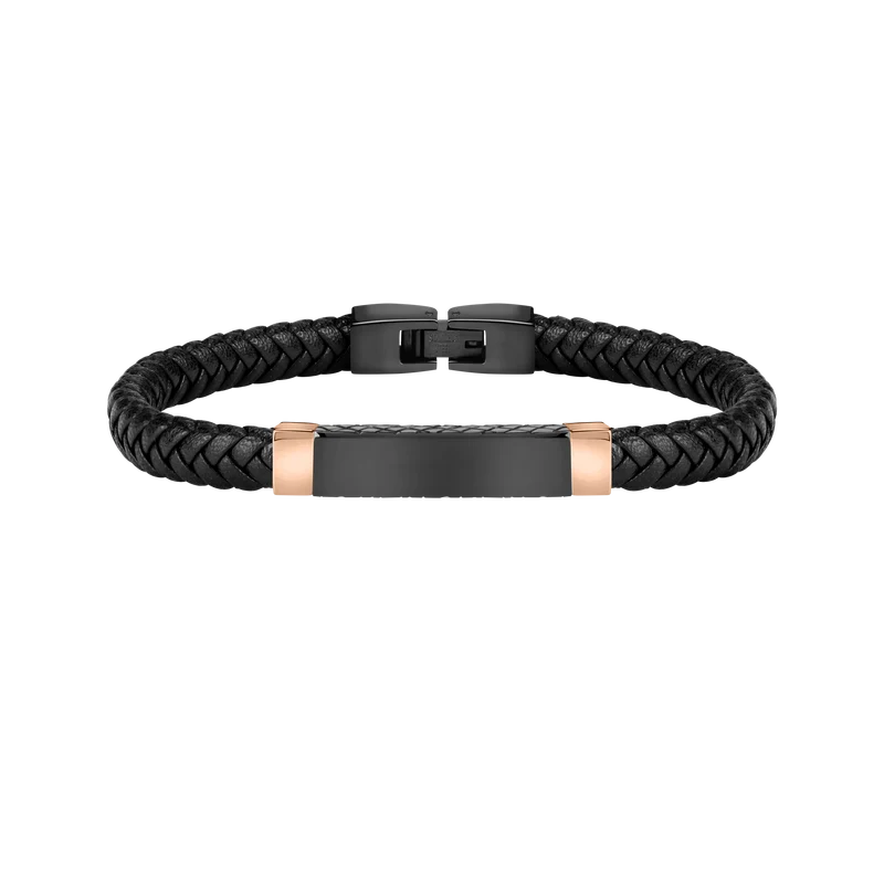 Sector | Bracciale | SZV52
