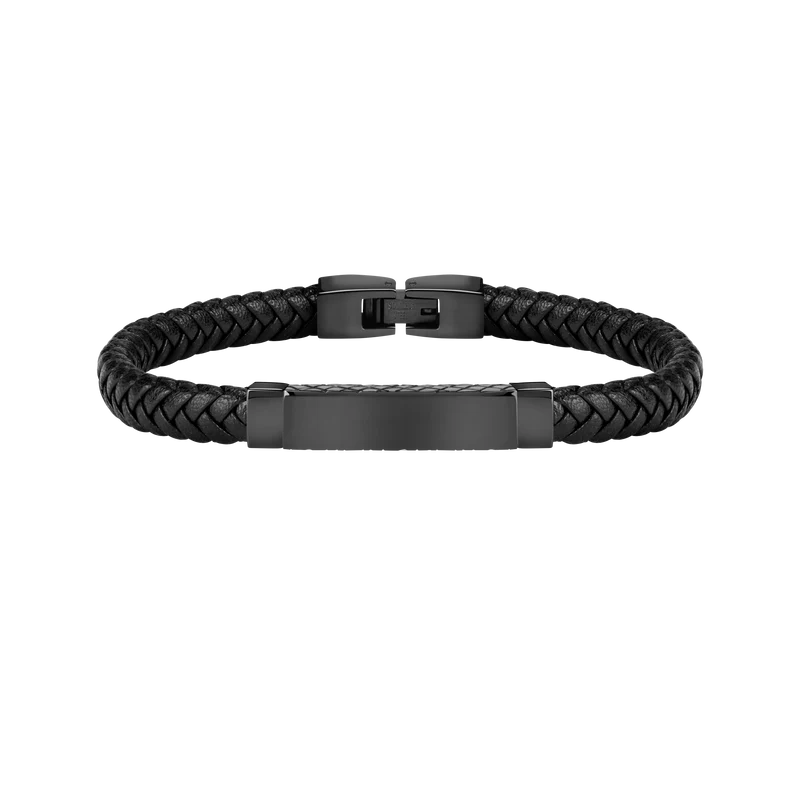 Sector | Bracciale | SZV51