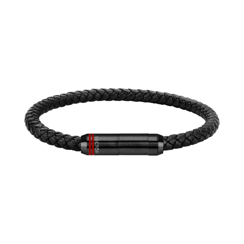 Sector | Bracciale | SZV101