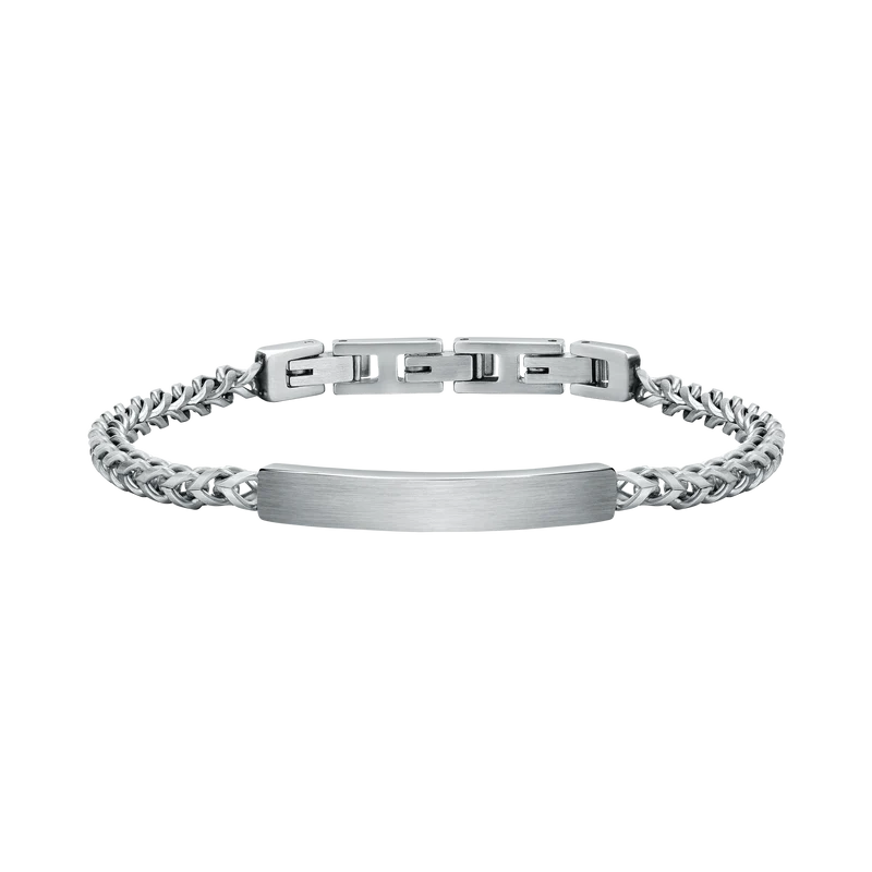 Sector | Bracciale | SZS84
