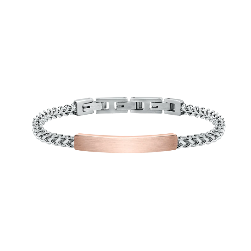 Sector | Bracciale | SZS82