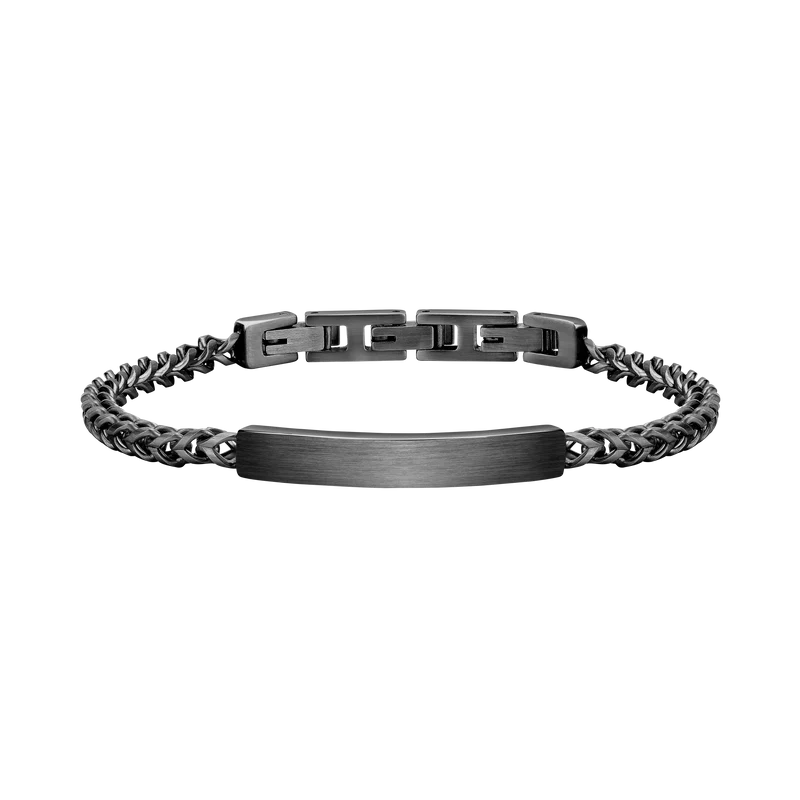 Sector | Bracciale | SZS81