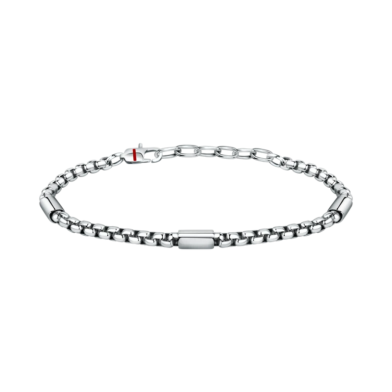 Sector | Bracciale | SZS75
