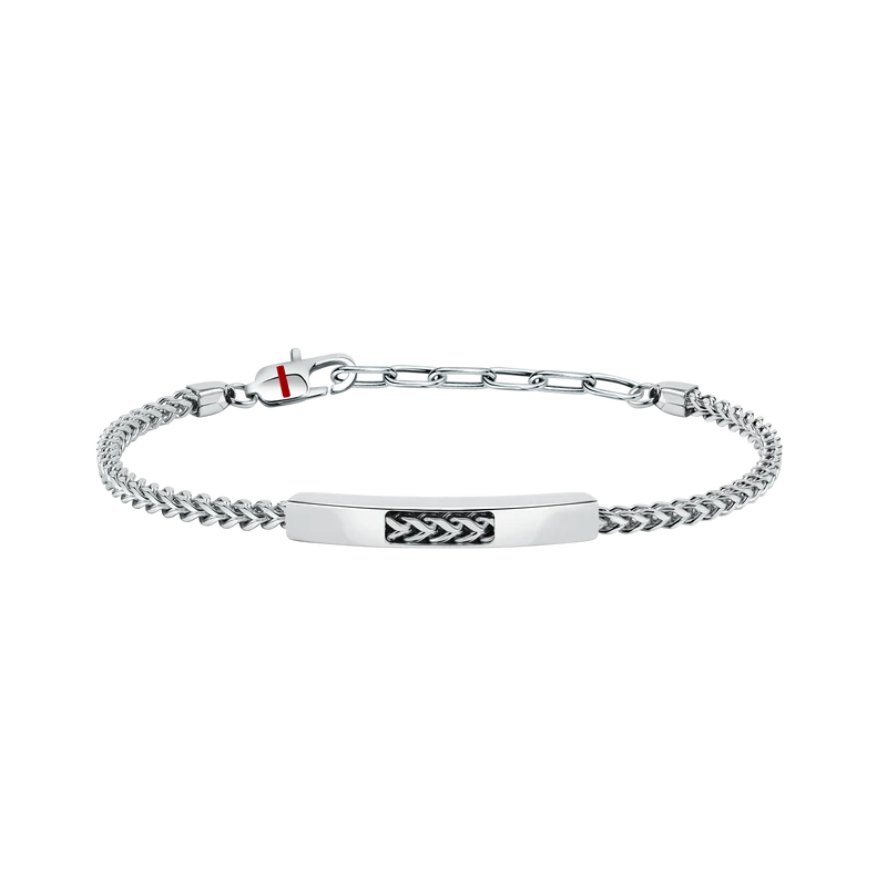 Sector | Bracciale | SZS68