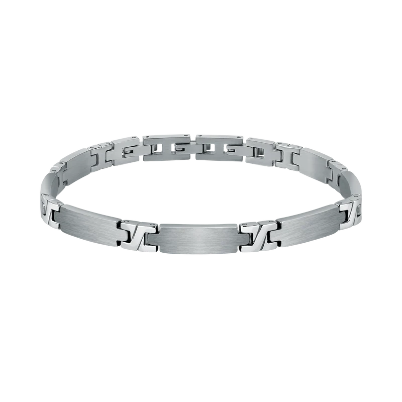 Sector | Bracciale | SZS65
