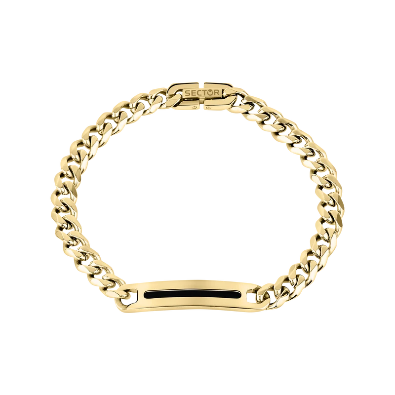Sector | Bracciale | SZS60