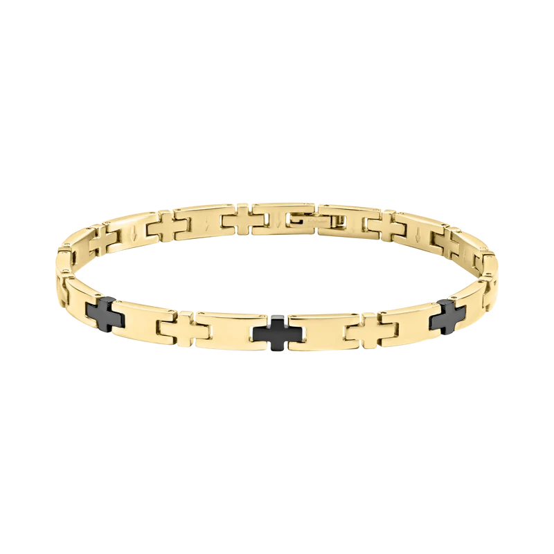 Sector | Bracciale | SZS59