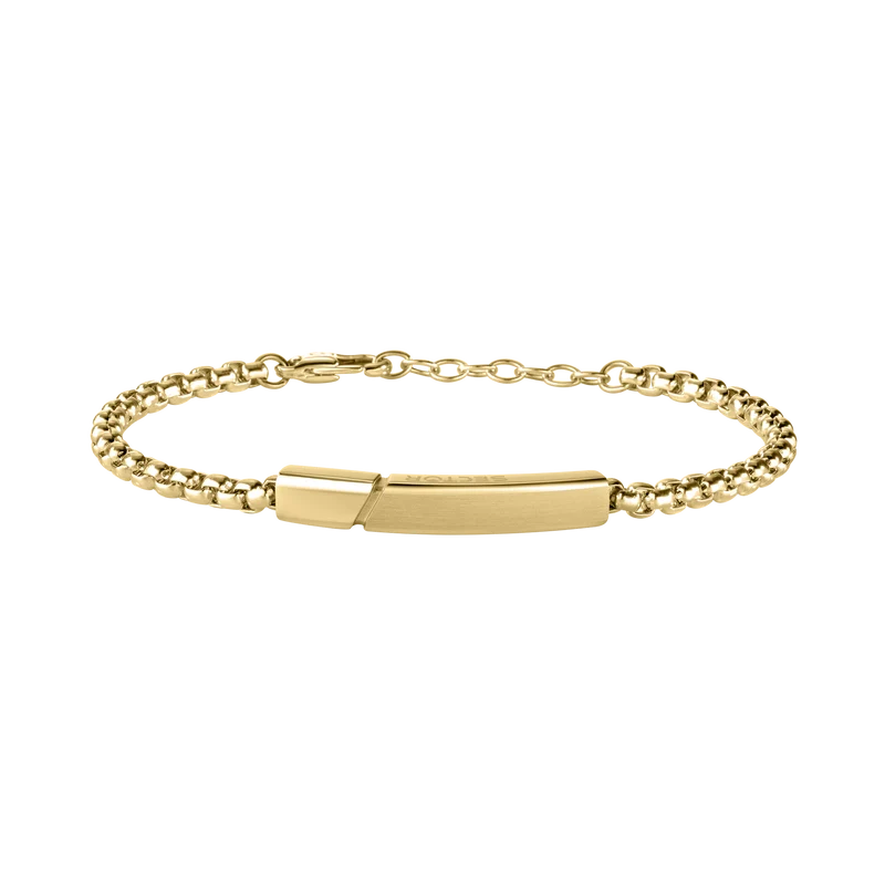 Sector | Bracciale | SZS58