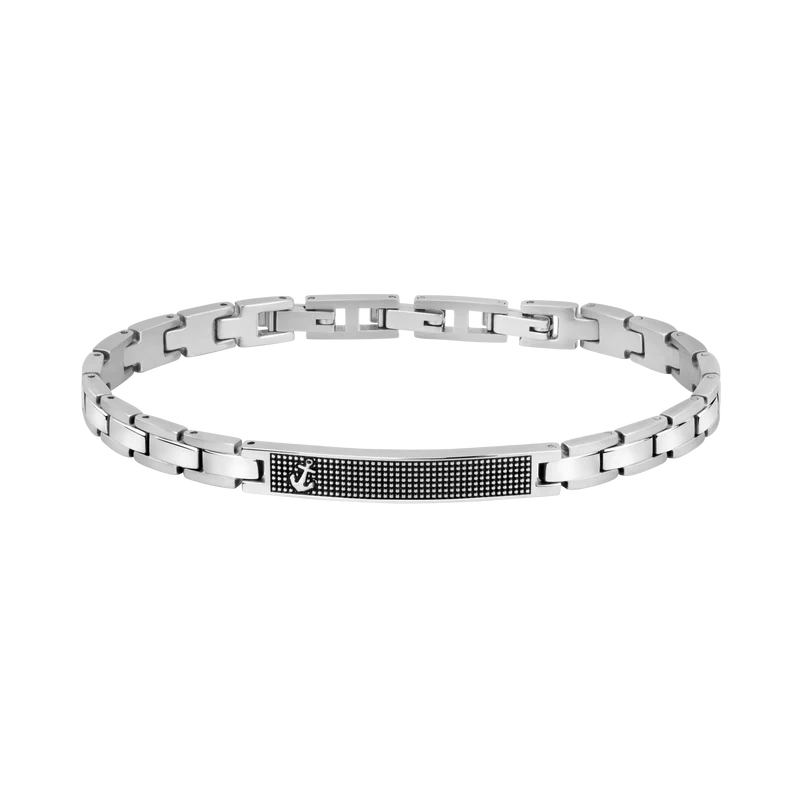 Sector | Bracciale | SZS50