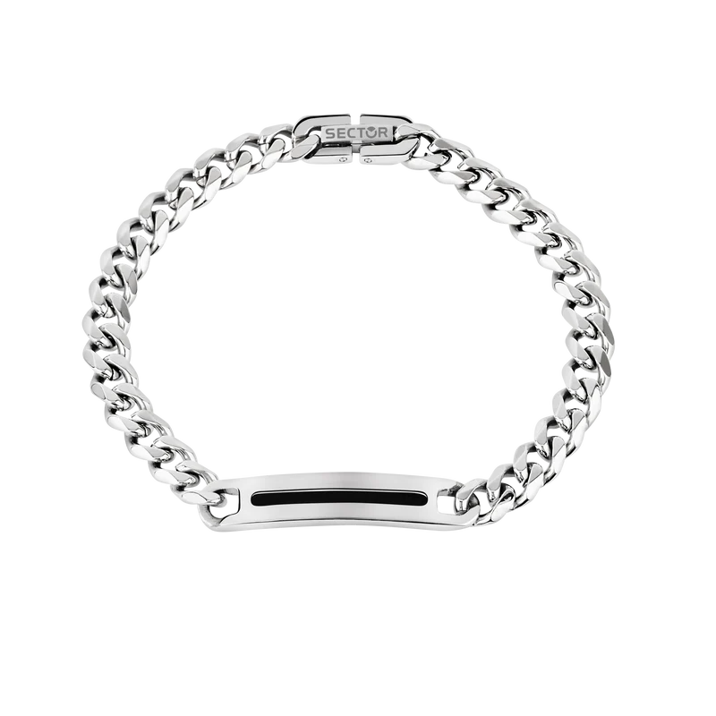Sector | Bracciale | SZS40