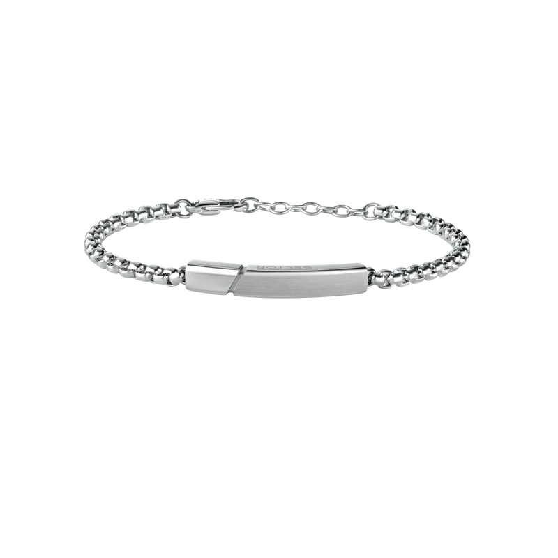 Sector | Bracciale | SZS35