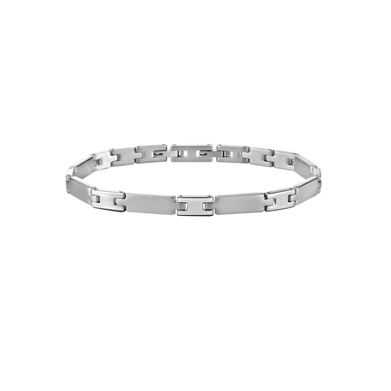 Sector | Bracciale | SZS33