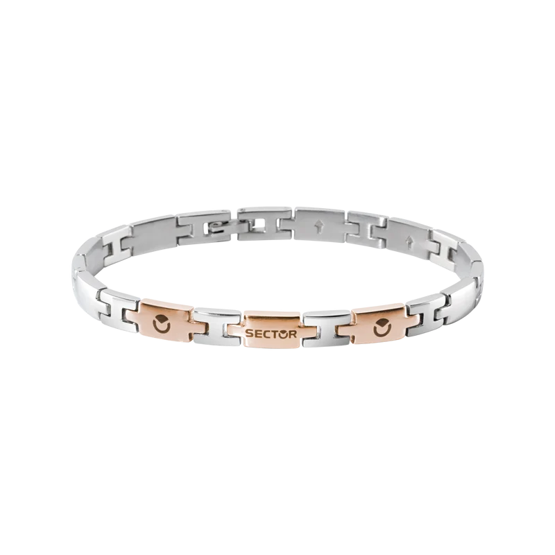 Sector | Bracciale | SLI60