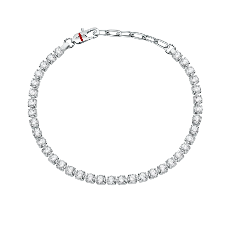 Sector | Bracciale | SANN46