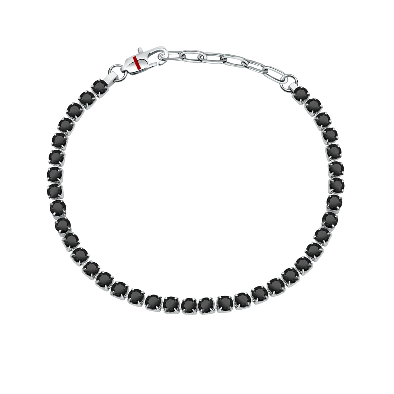 Sector | Bracciale | SANN45