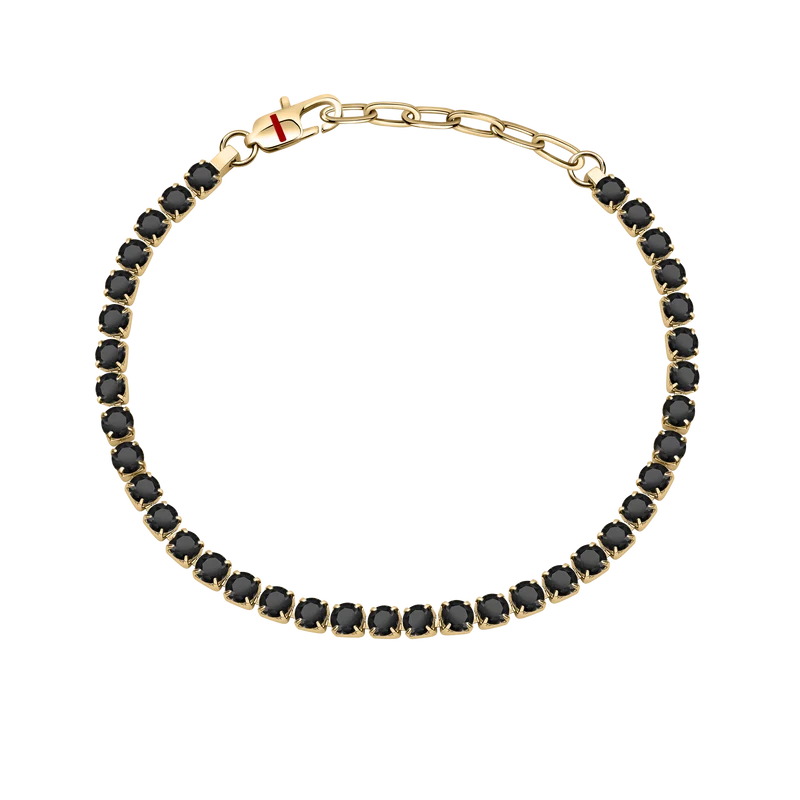 Sector | Bracciale | SANN44