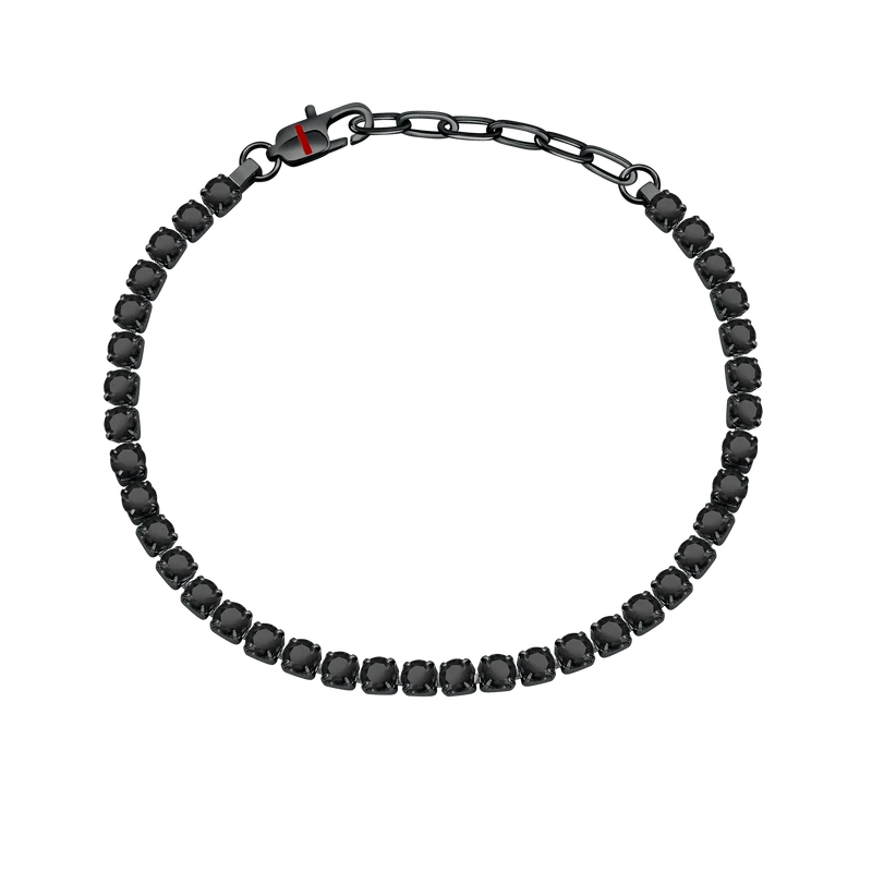 Sector | Bracciale | SANN42
