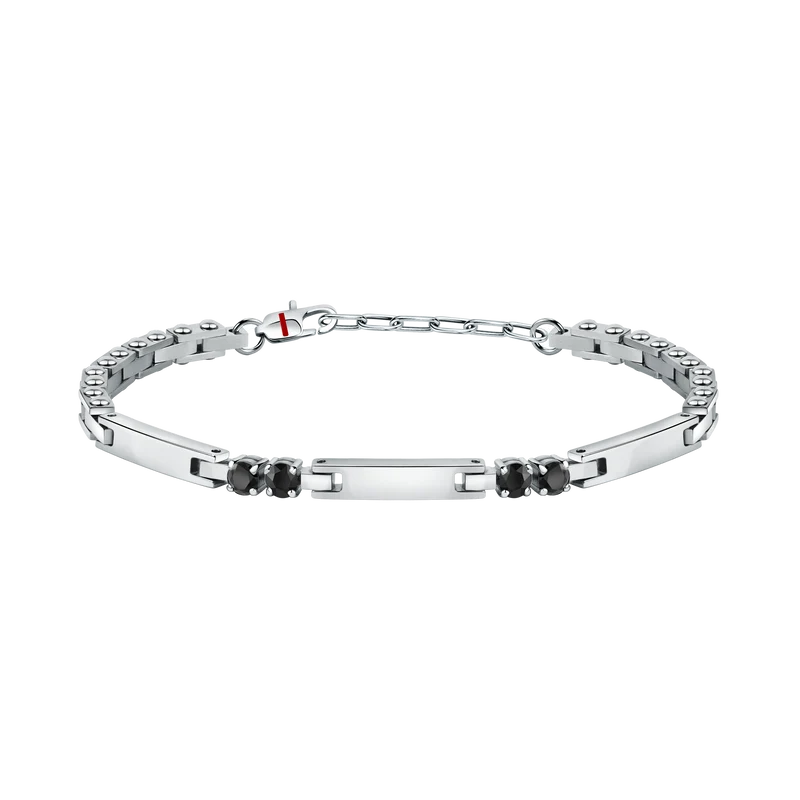 Sector | Bracciale | SANN38