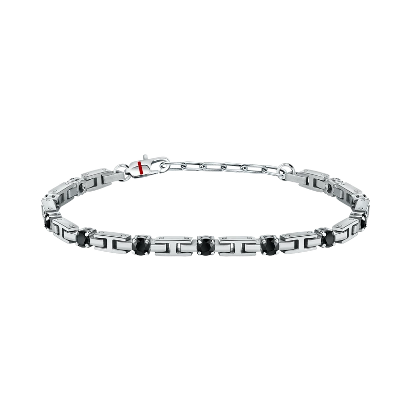 Sector | Bracciale | SANN35