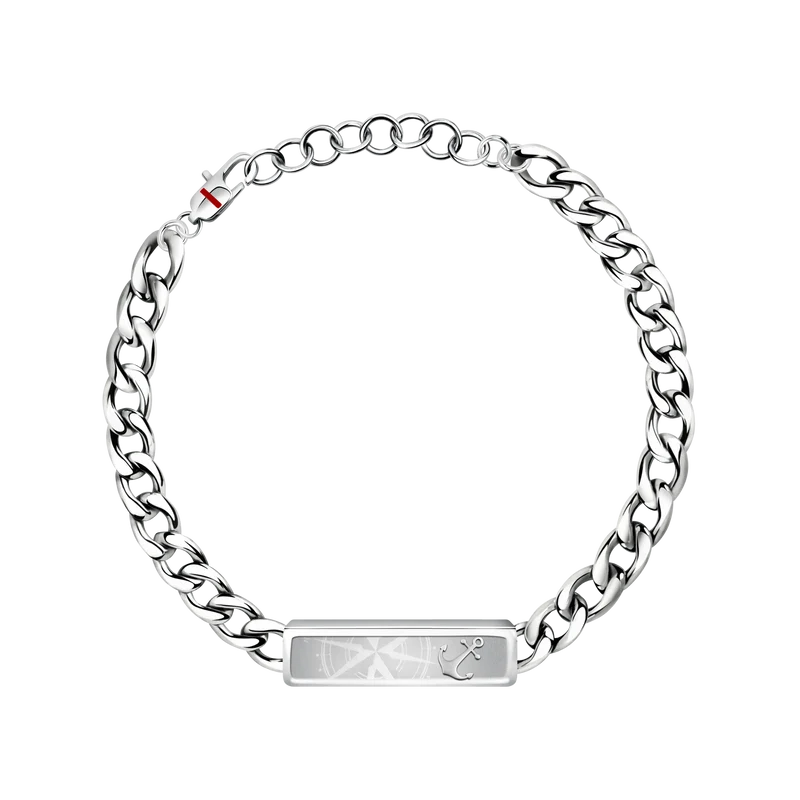 Sector | Bracciale | SAGJ19