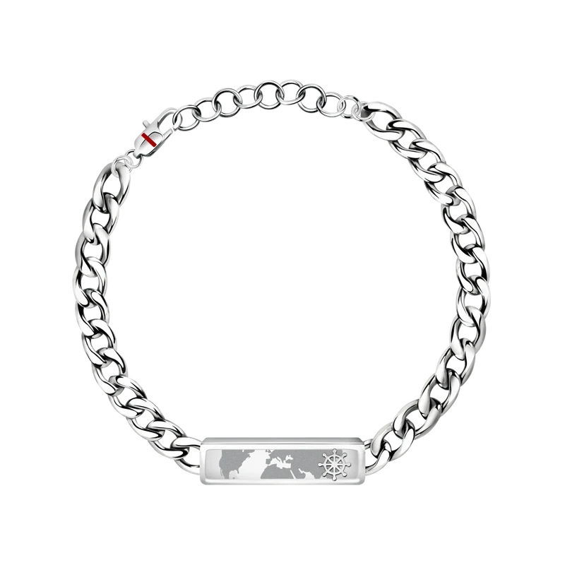 Sector | Bracciale | SAGJ18