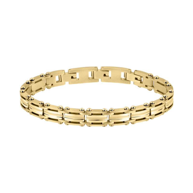 Sector | Bracciale | SAFT60