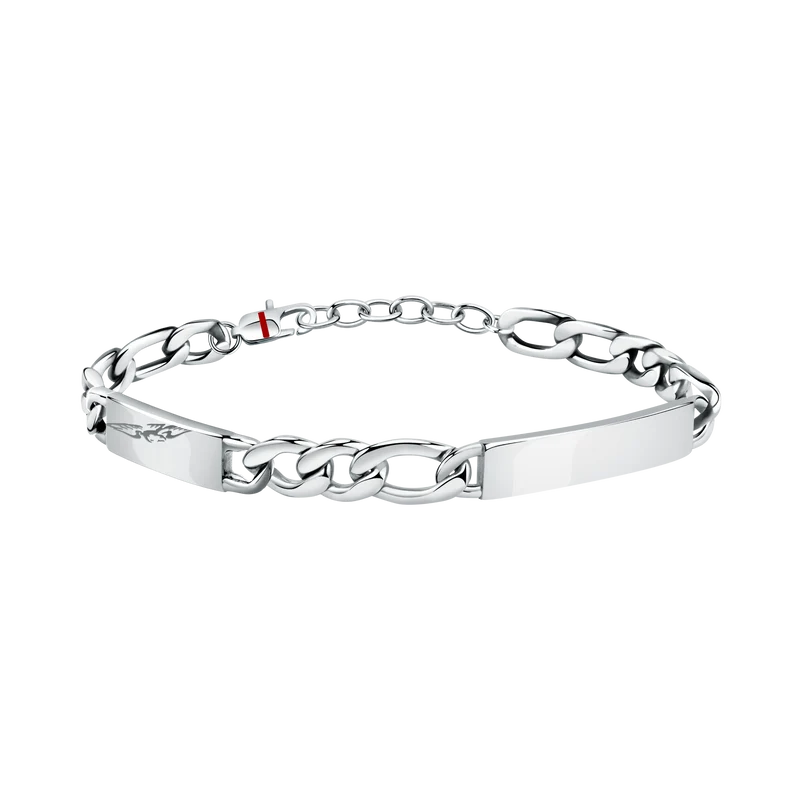 Sector | Bracciale | SAFT57