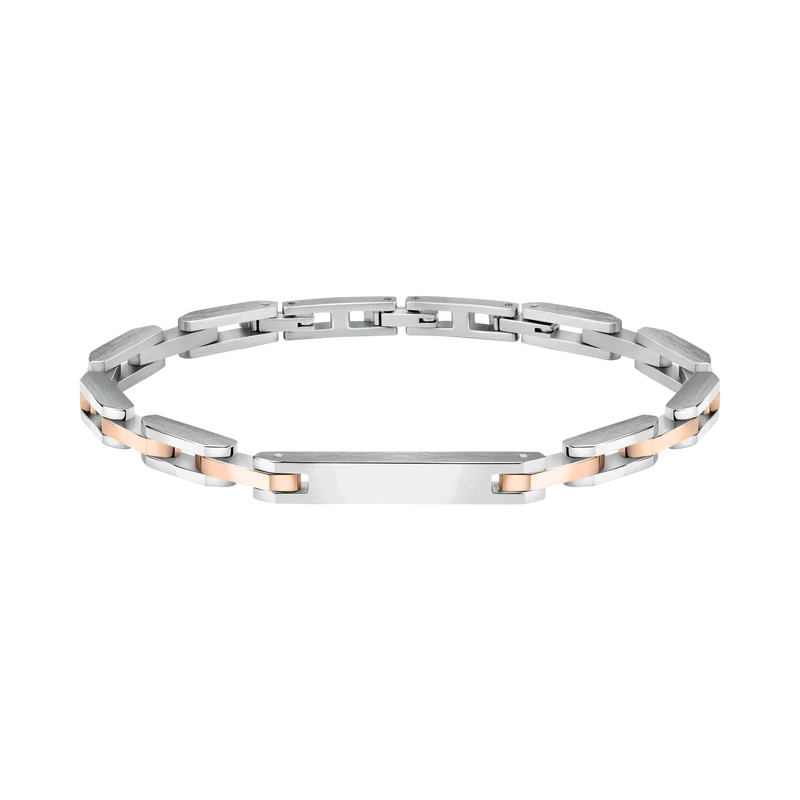 Sector | Bracciale | SAFT52