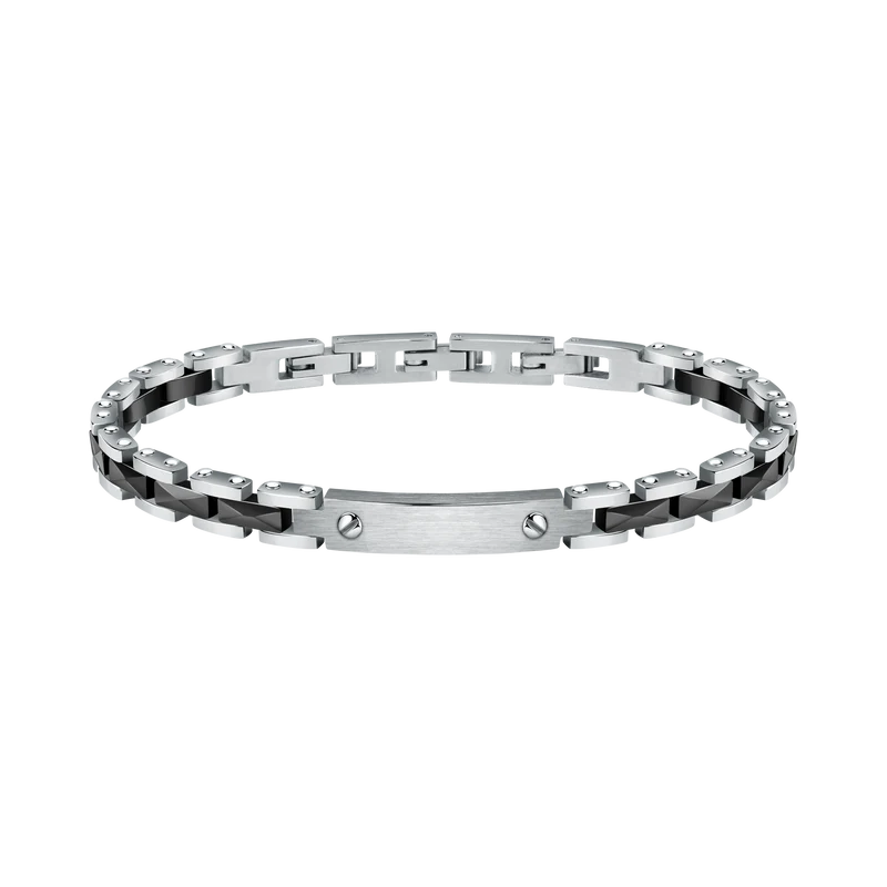 Sector | Bracciale | SAFR34