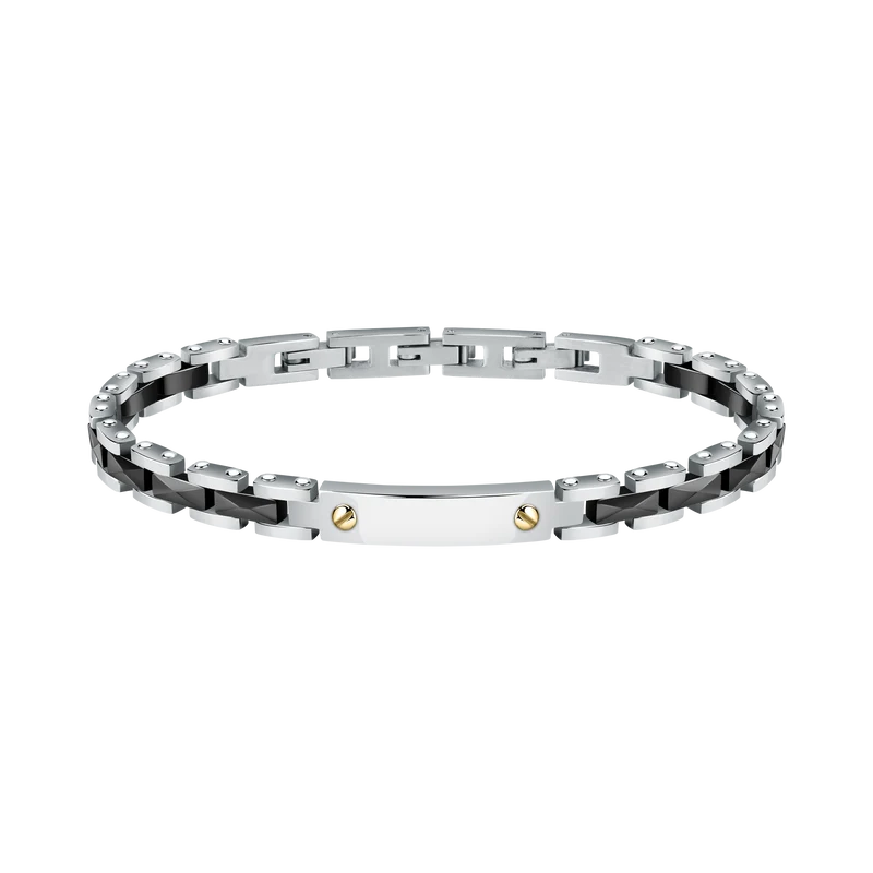 Sector | Bracciale | SAFR33