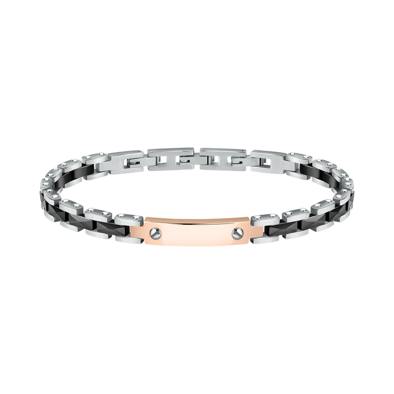Sector | Bracciale | SAFR32