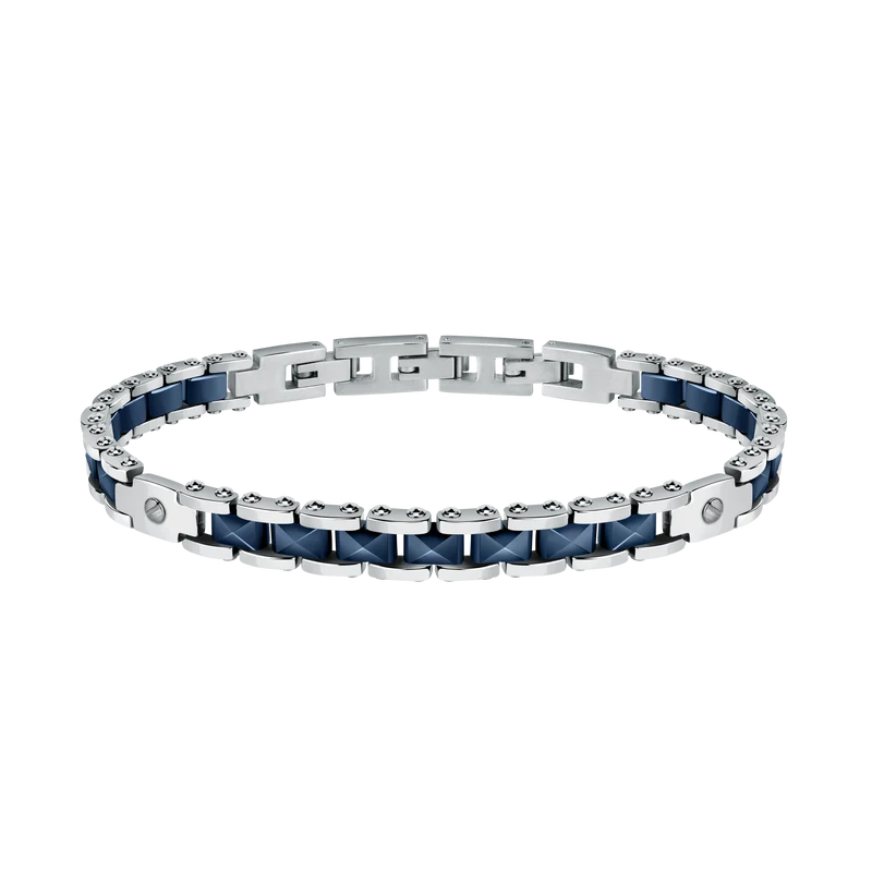 Sector | Bracciale | SAFR31