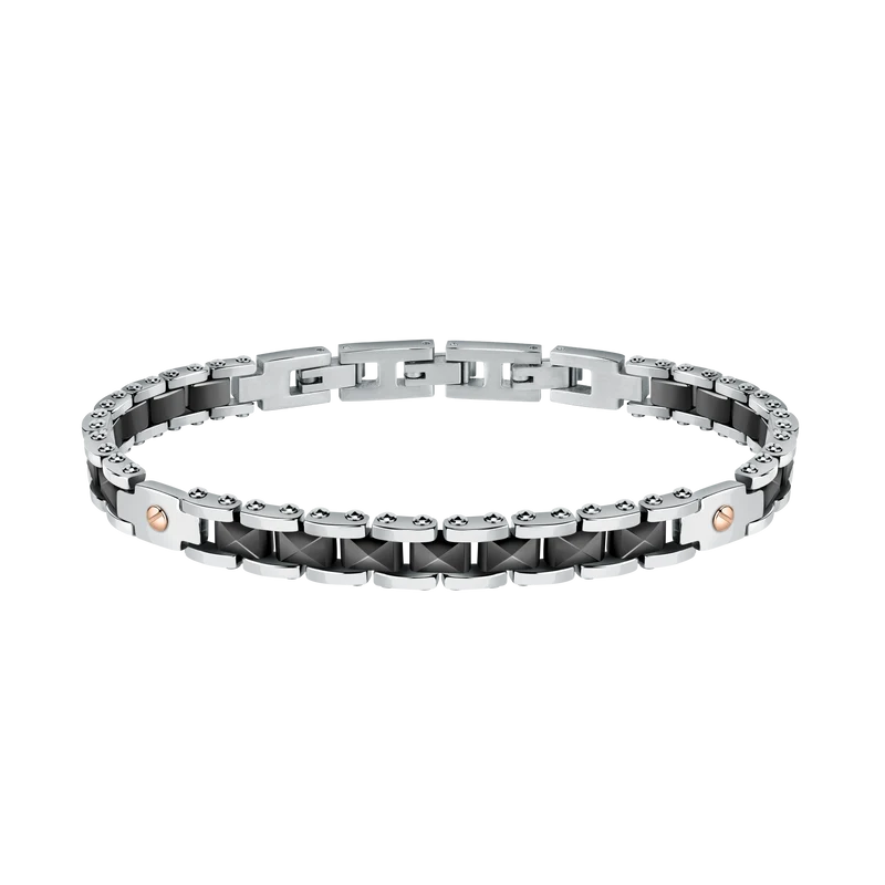 Sector | Bracciale | SAFR30