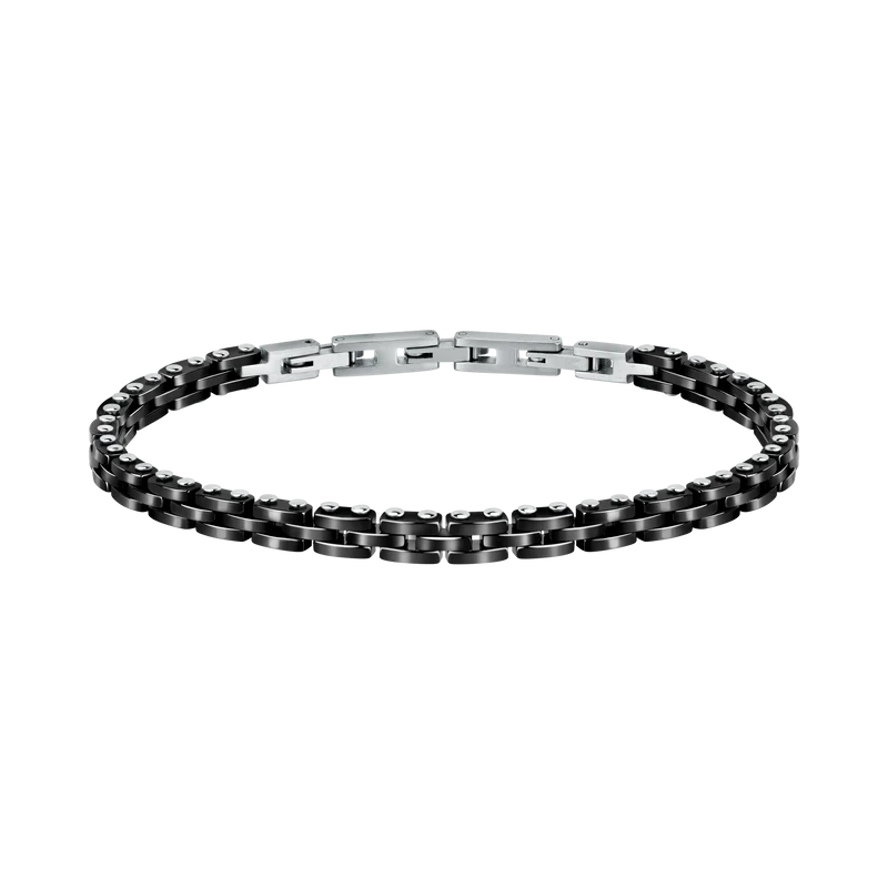 Sector | Bracciale | SAFR29