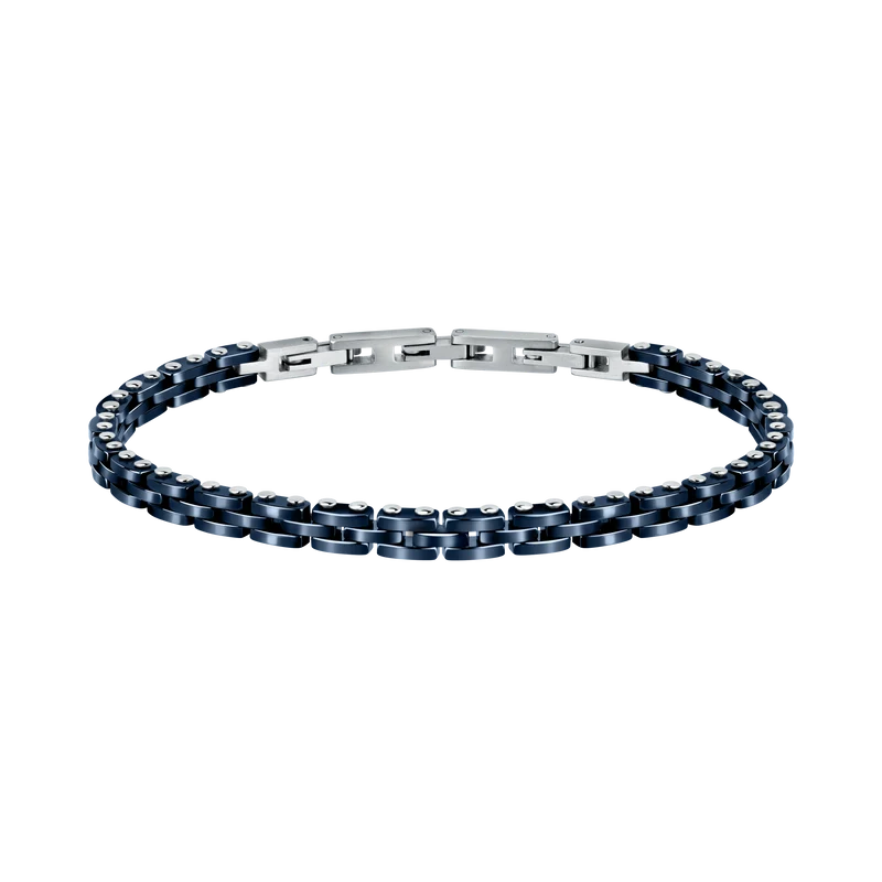 Sector | Bracciale | SAFR28