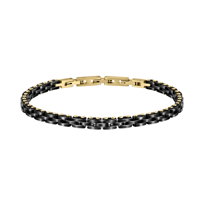 Sector | Bracciale | SAFR27