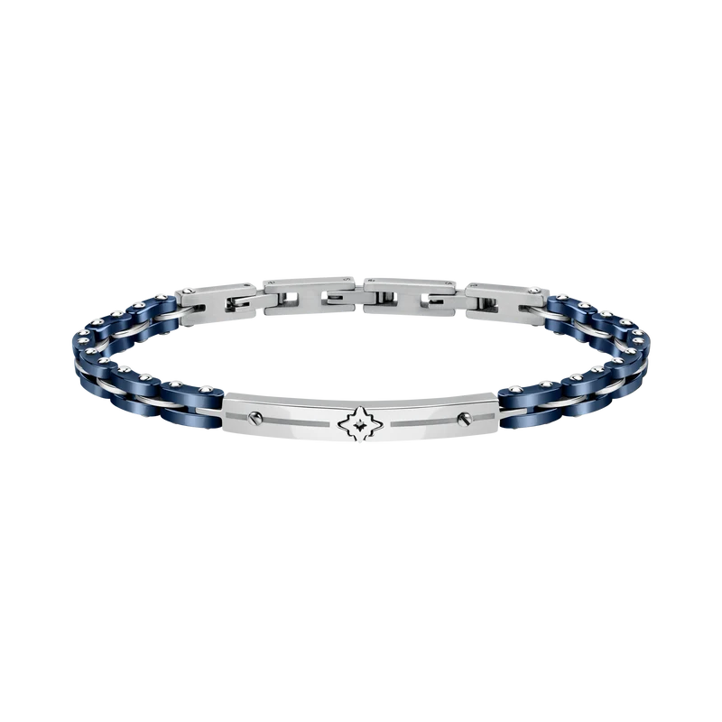 Sector | Bracciale | SAFR14
