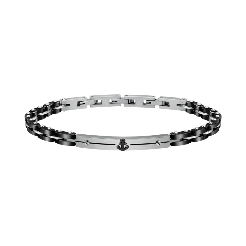 Sector | Bracciale | SAFR13
