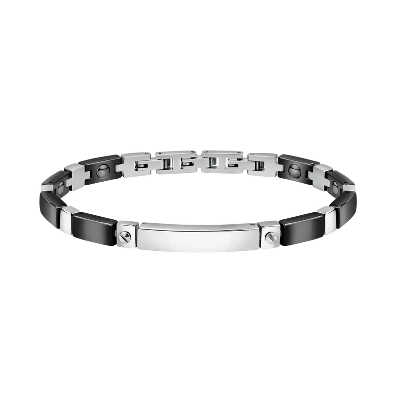 Sector | Bracciale | SAFR10